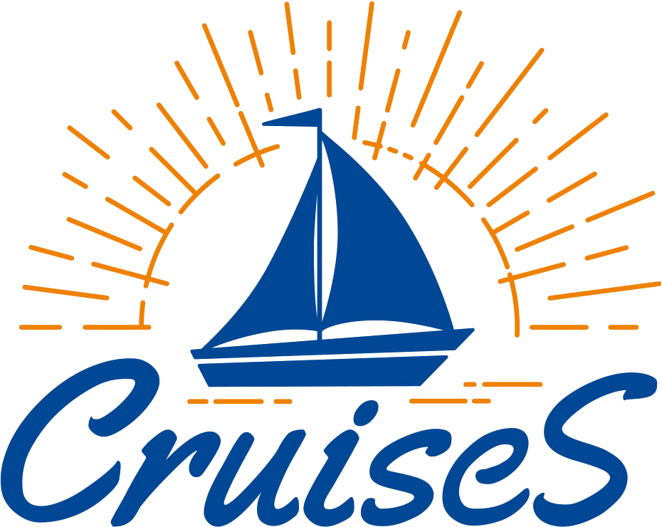 CruiseS クルージズ・テクノロジーズ