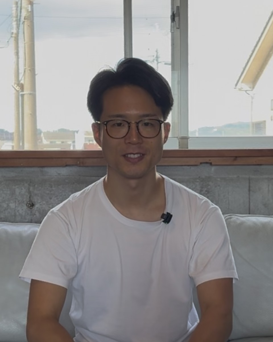牟田健登